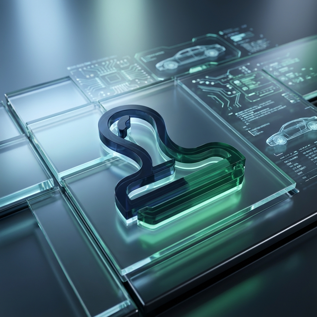 Gestión documental profesional